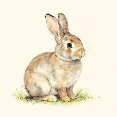 Bunny