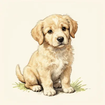 Pup